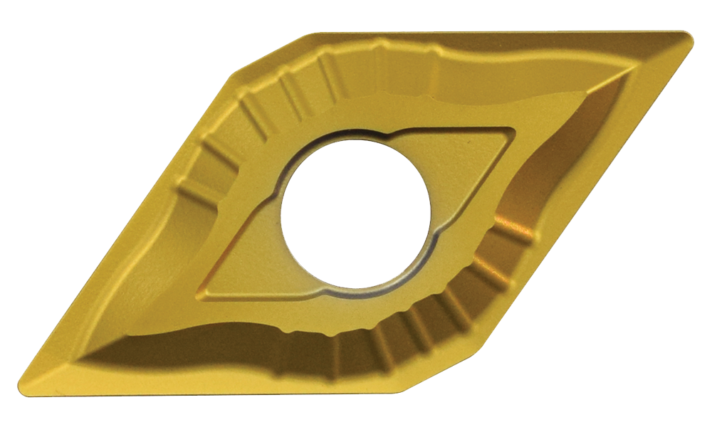 Default Image